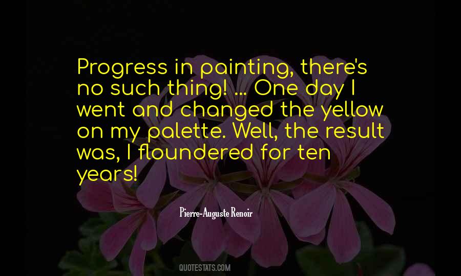 Quotes About Progress #38143 Quotes About Progress #38143