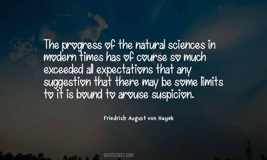 Quotes About Progress #3948 Quotes About Progress #3948