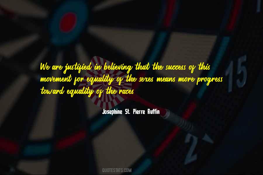 Quotes About Progress #40047 Quotes About Progress #40047