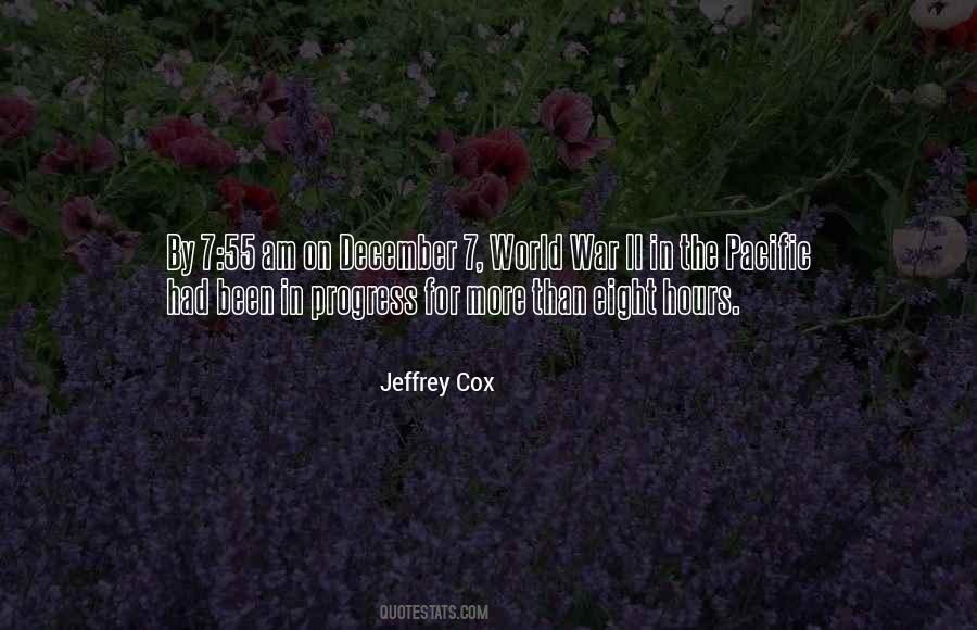 Quotes About Progress #53034 Quotes About Progress #53034