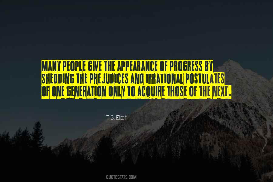 Quotes About Progress #53465 Quotes About Progress #53465