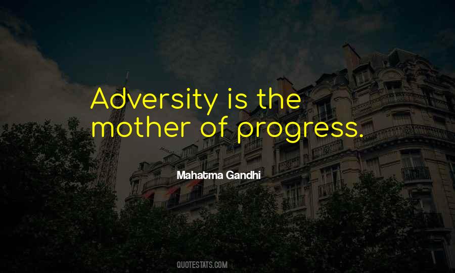 Quotes About Progress #6961 Quotes About Progress #6961