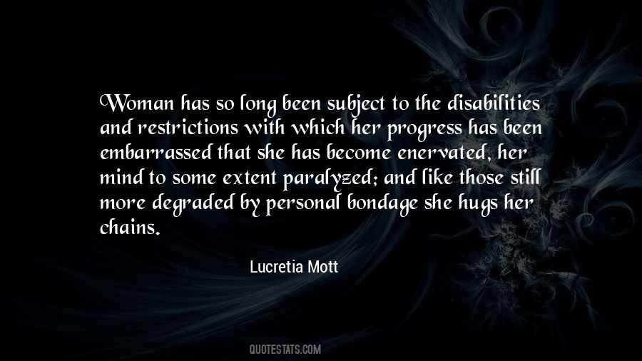Quotes About Progress #7750 Quotes About Progress #7750