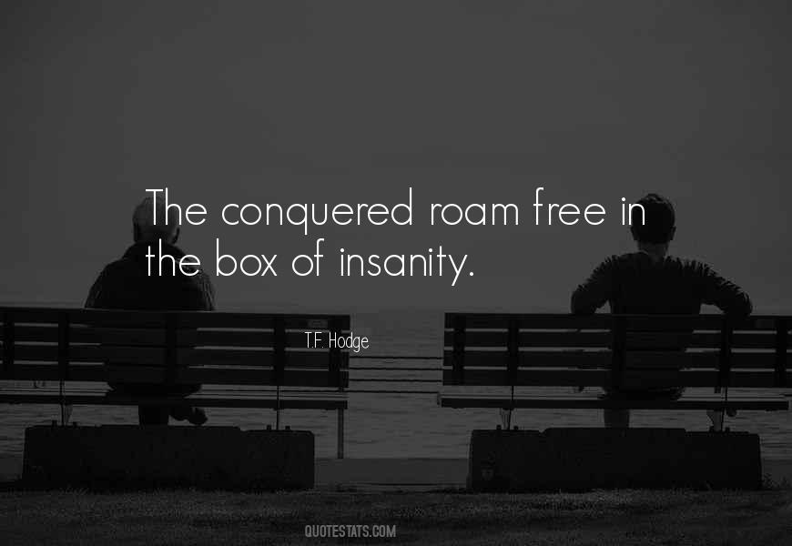 Mousepad Quotes #1482211