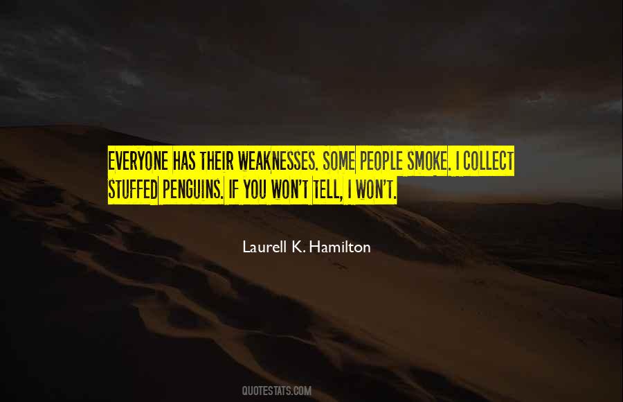 Mousepad Quotes #1768946