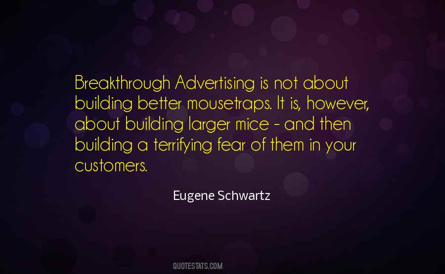Mousetraps Quotes #133379 Mousetraps Quotes #133379