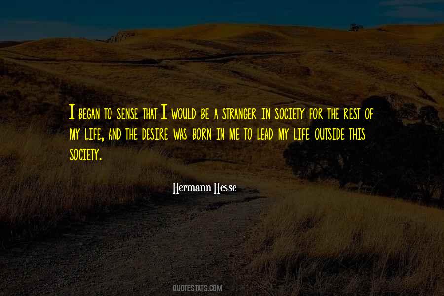 Mousetraps Quotes #857819 Mousetraps Quotes #857819