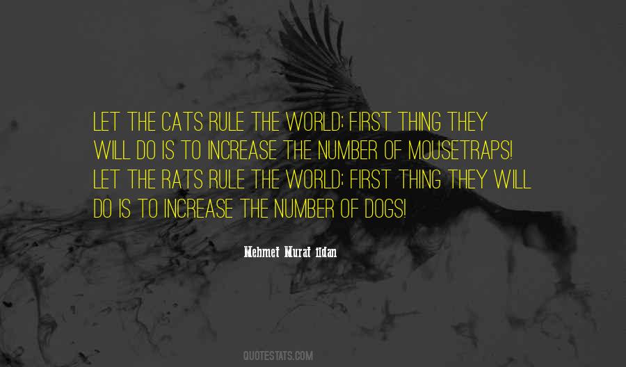 Mousetraps Quotes #876245 Mousetraps Quotes #876245