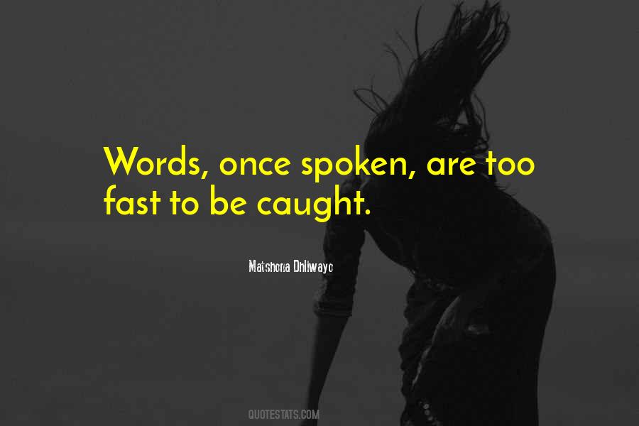 Mouthpieces Quotes #1336715