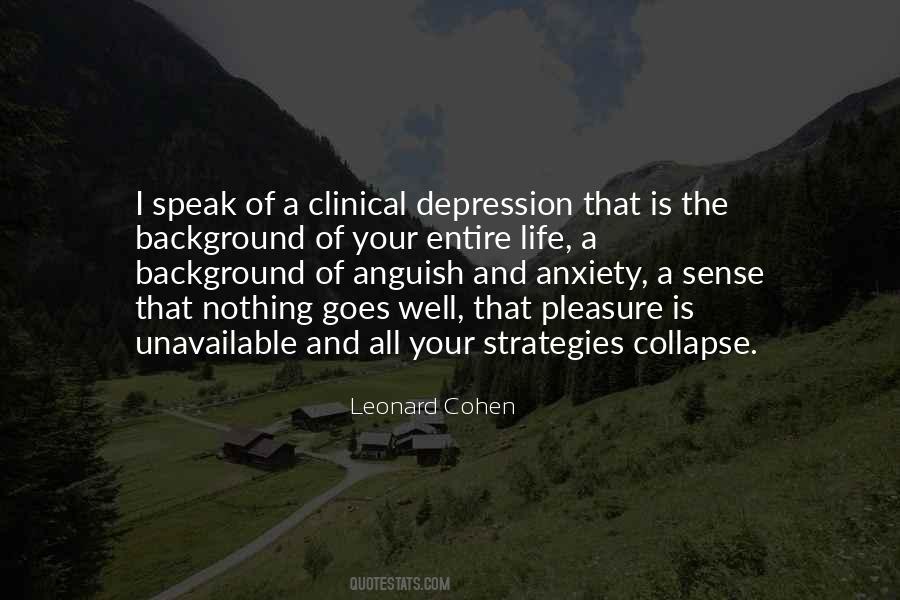 Mouthpieces Quotes #1455892