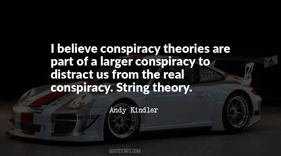 Moviemaker's Quotes #1296694