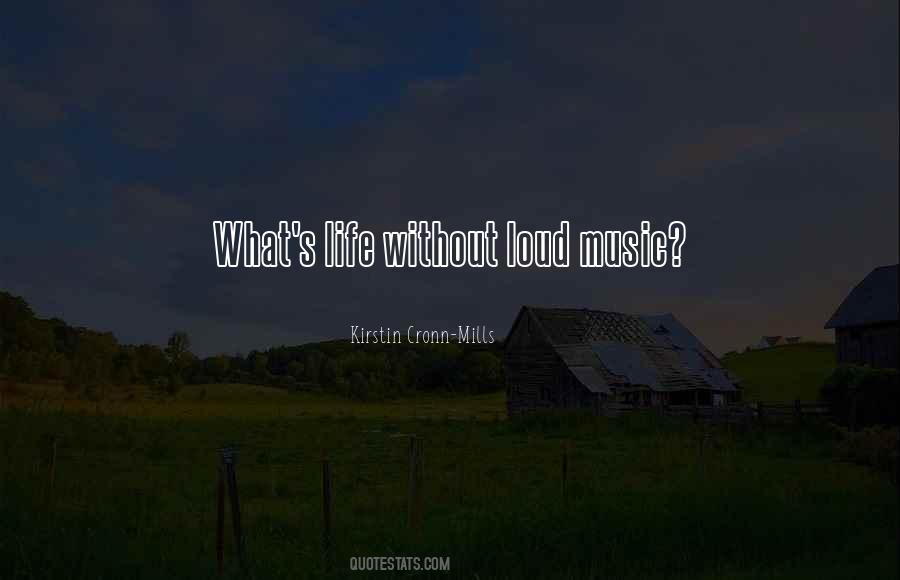Moviemaker's Quotes #942078