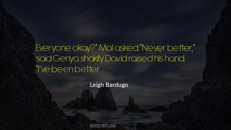 Movings Quotes #1143361