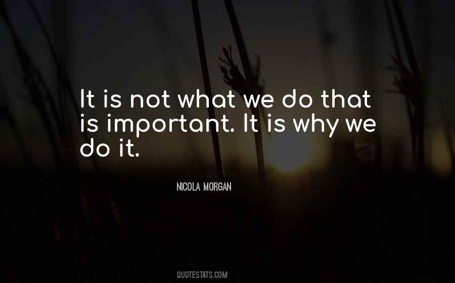 Moxibustion Quotes #215152