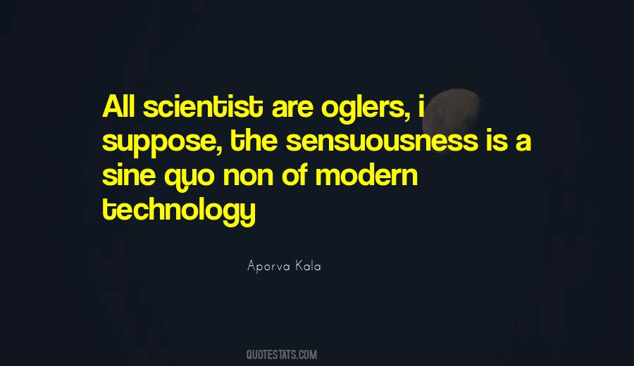 Moyle Quotes #1106454