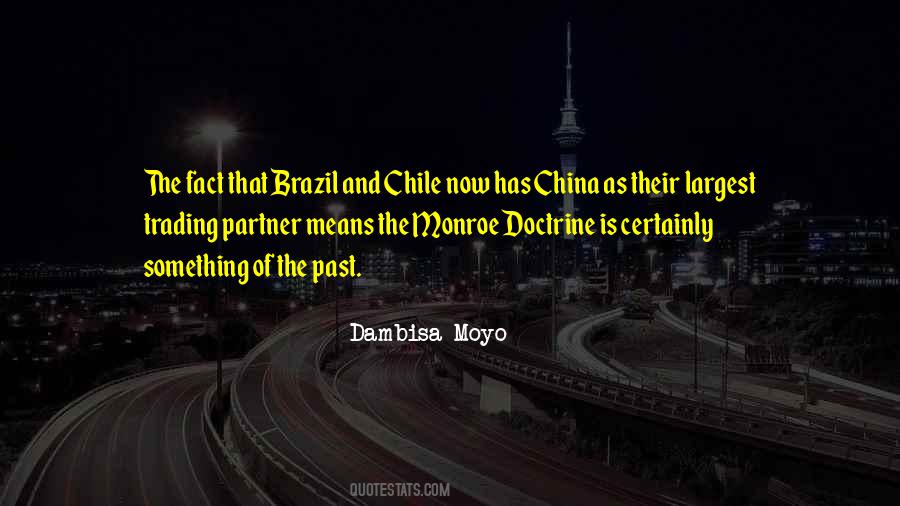 Moyo Quotes #1286500