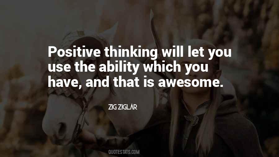 Mozzarellas Quotes #1648066