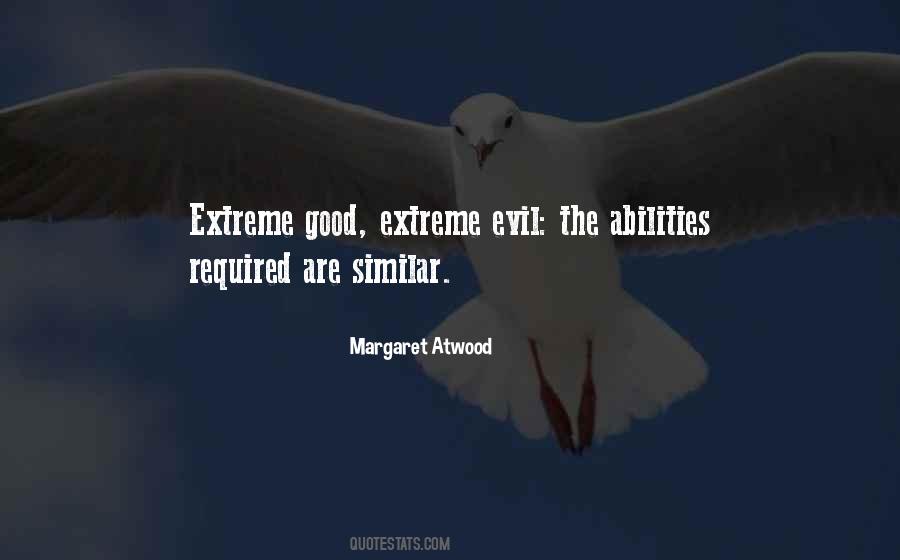 Mrityudand Quotes #691972