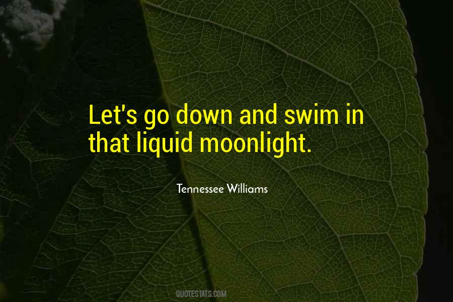 Msabu Quotes #586014