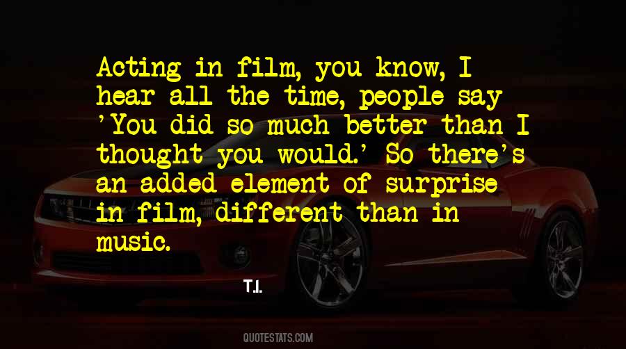 Msabu Quotes #658128