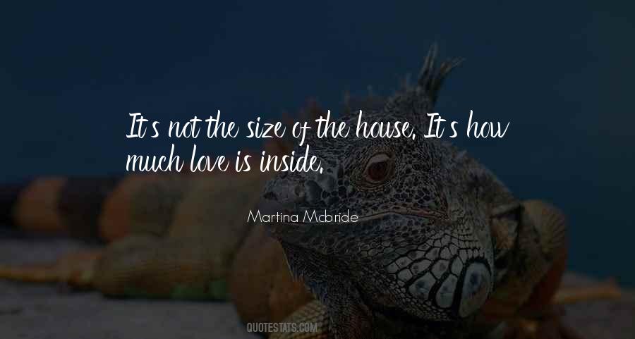 Msdn Quotes #293742