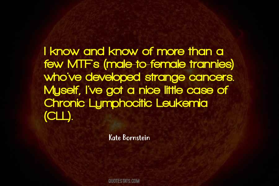 Mtf's Quotes #873153