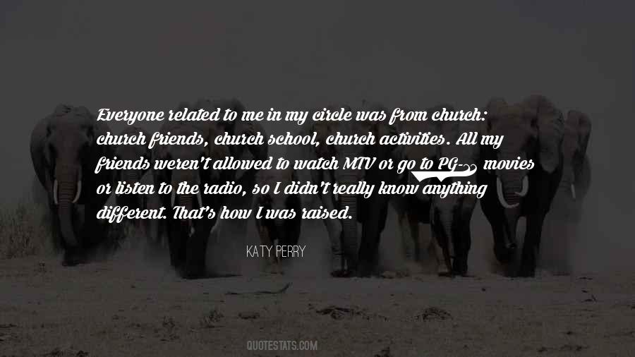 Mtv's Quotes #1527474