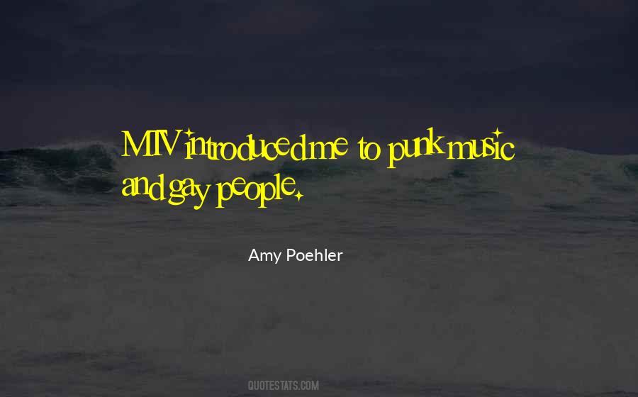 Mtv's Quotes #433249