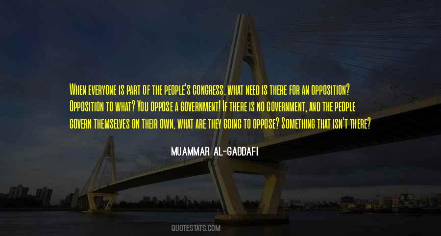 Muammar Quotes #111283