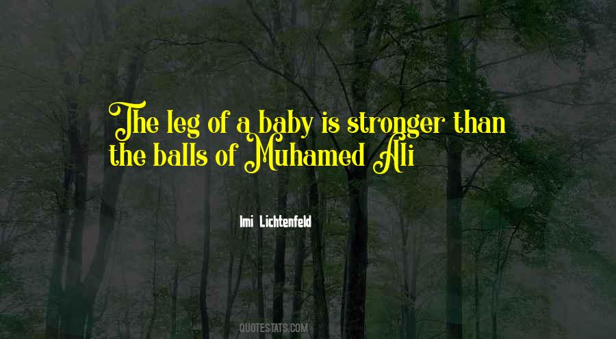 Muhamed Quotes #1304922