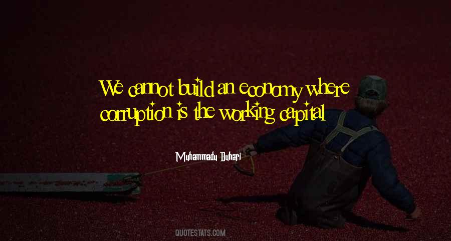 Muhammadu Quotes #1134830