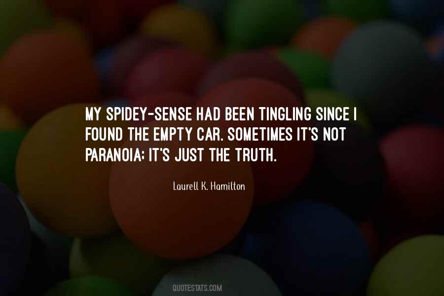 Muhammadu Quotes #1707061