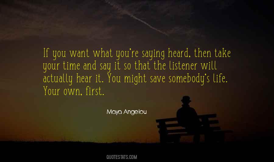 Muire Quotes #1041049 Muire Quotes #1041049