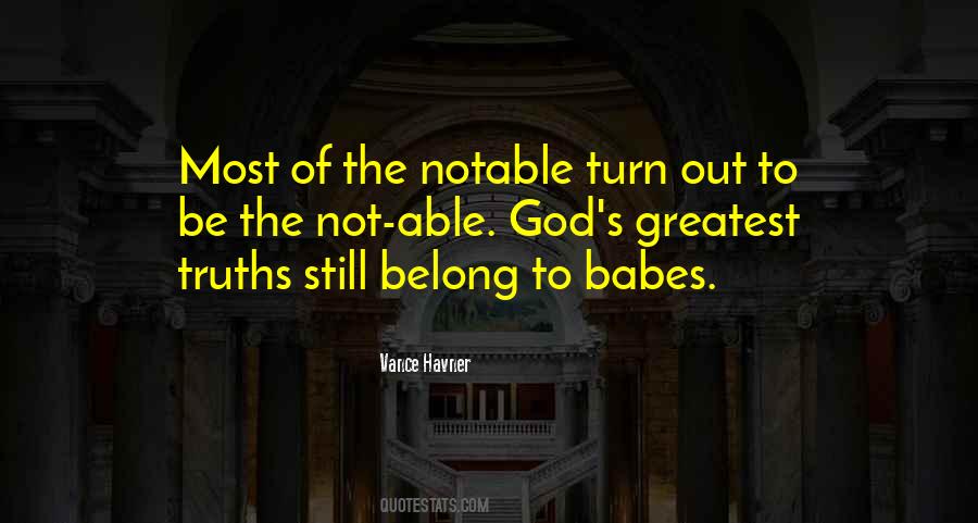 Muire Quotes #1366733 Muire Quotes #1366733