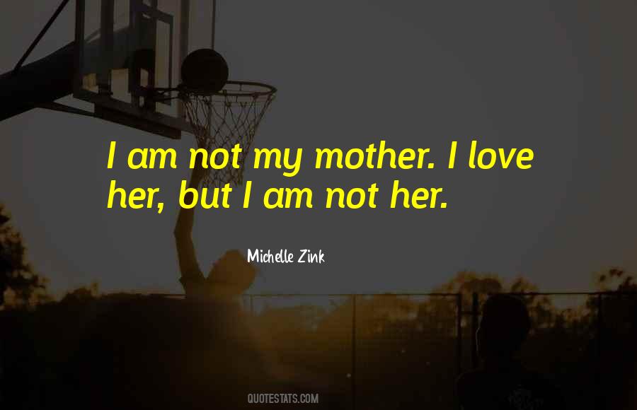 Muire Quotes #864825 Muire Quotes #864825