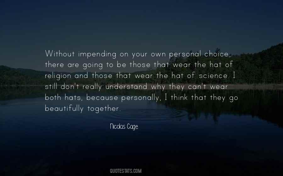 Mulberry's Quotes #661362