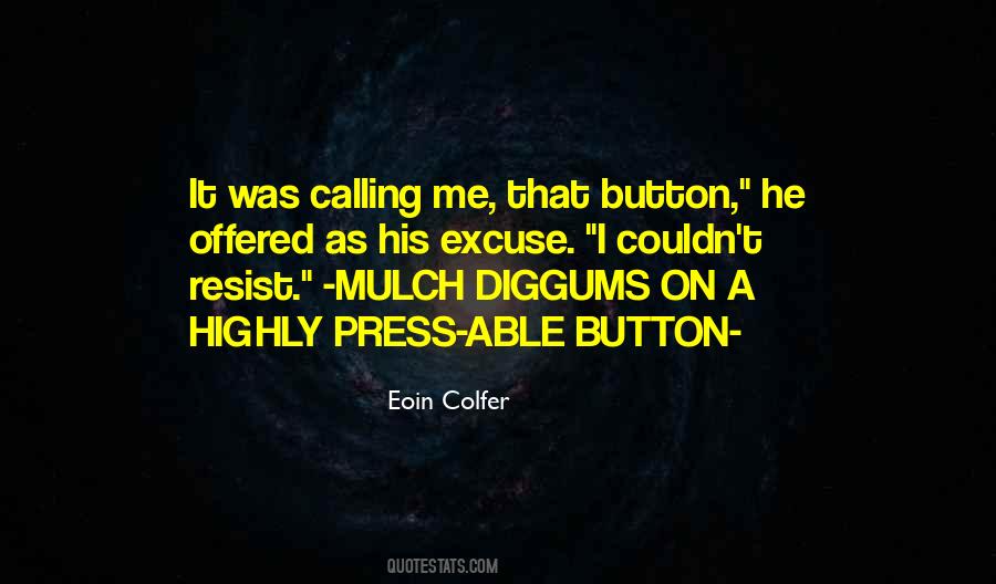 Mulch's Quotes #627294