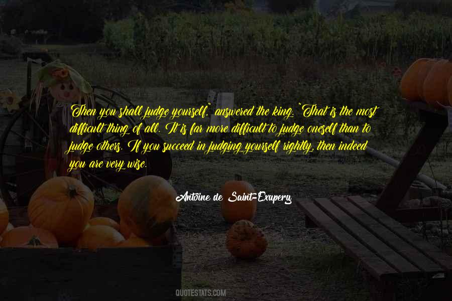 Mulciber Quotes #1552981