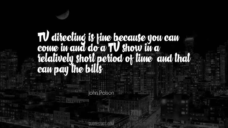 Mulciber Quotes #1786736