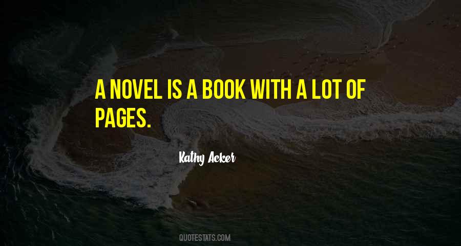 Mulciber Quotes #573803