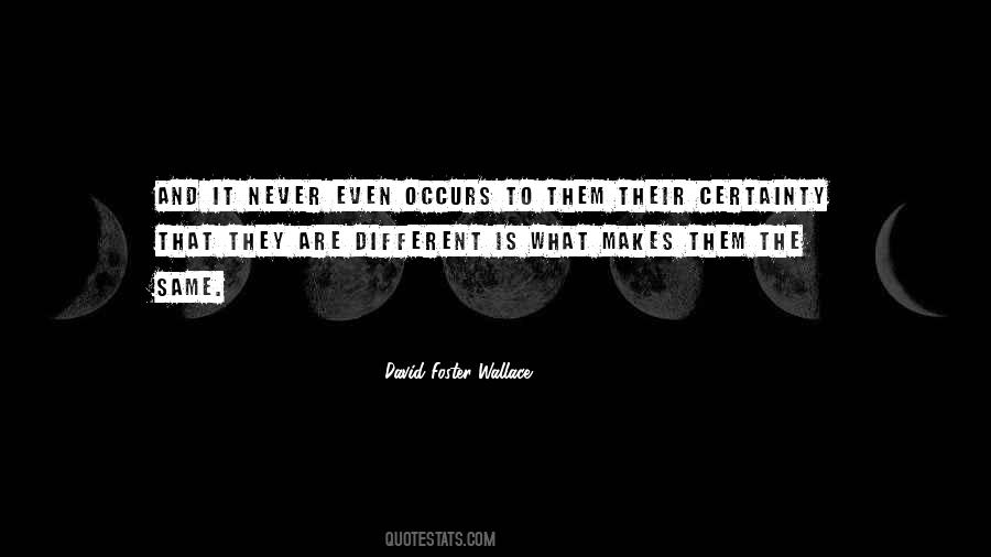 Muldaur Quotes #432360