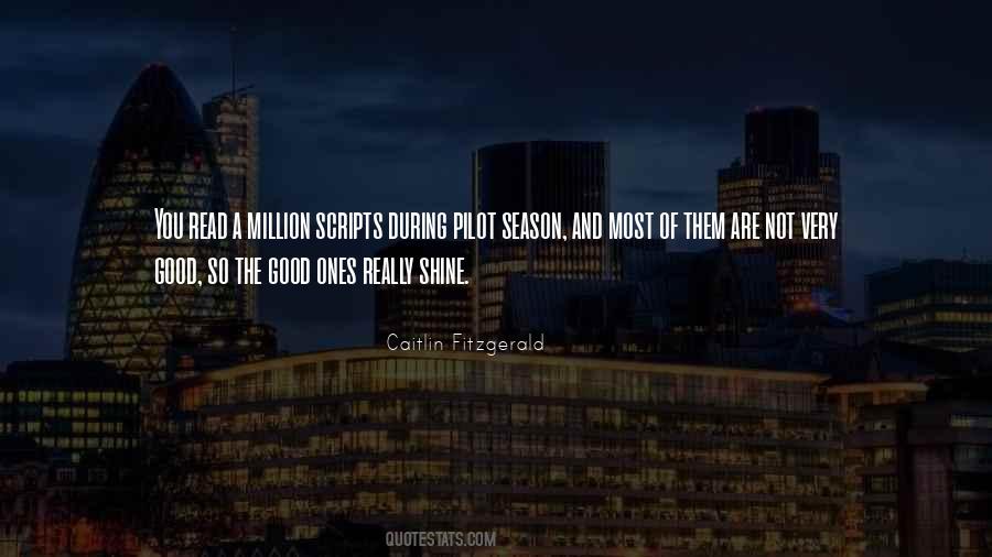 Mullein Quotes #892557