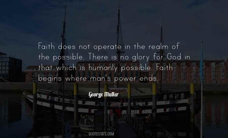 Muller's Quotes #496608