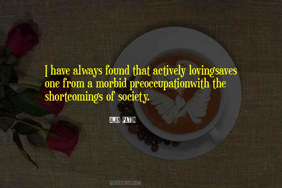 Quotes About Loving Someone More Than They Love You #23888