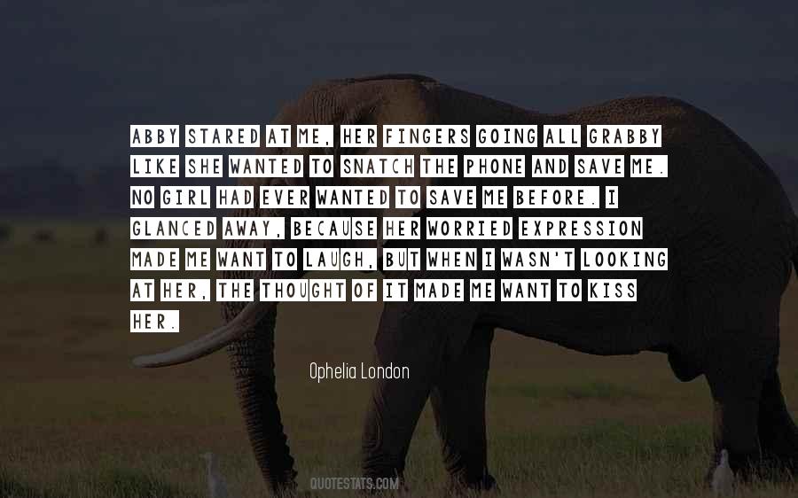 Quotes About Visiting Old Places #660966