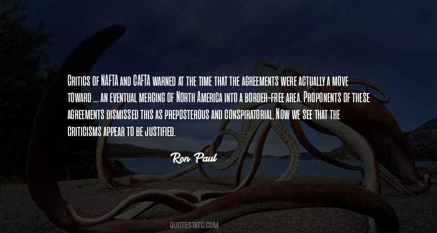 Quotes About Merging #1090669