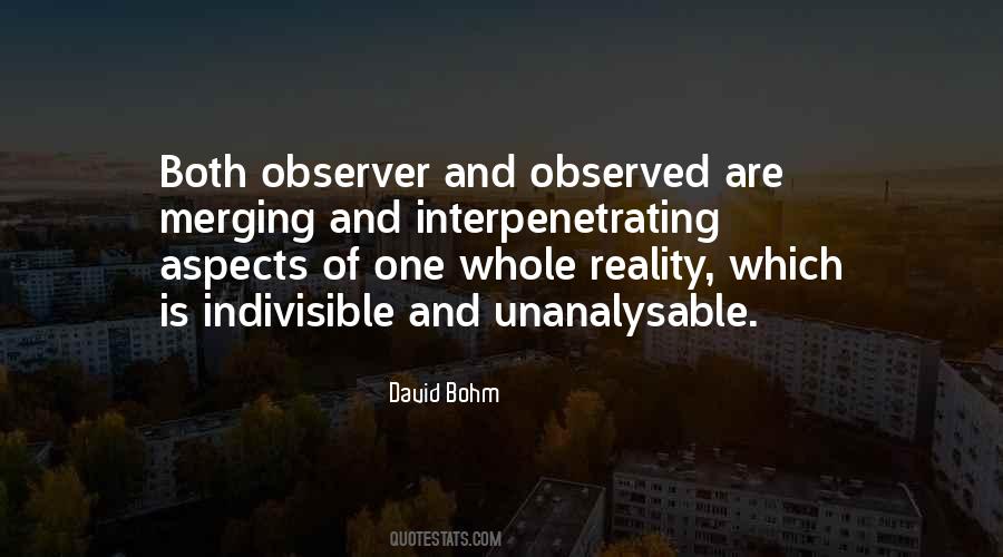 Quotes About Merging #1296007