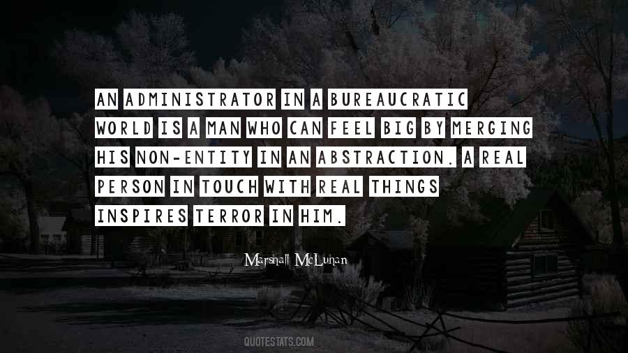 Quotes About Merging #1309261