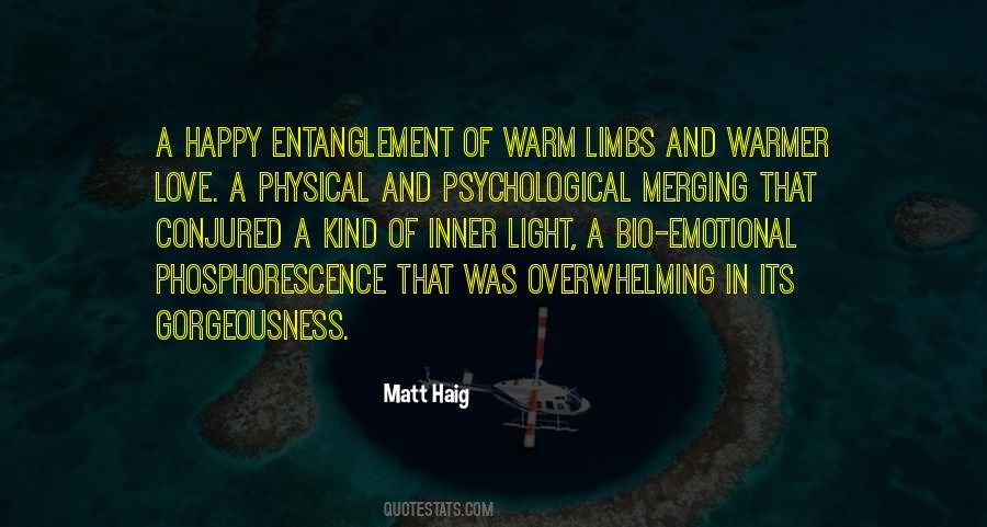 Quotes About Merging #1318972