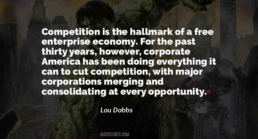 Quotes About Merging #1331707